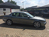 thumb_2008_bmw_320i_auto8